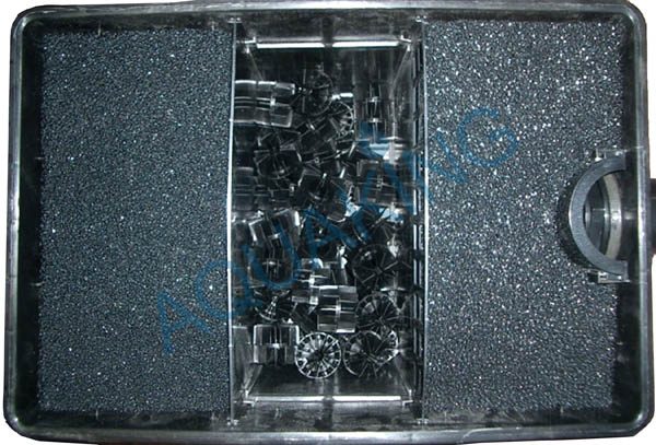 aquaking-filterbox-ubf-eco-18w-90l