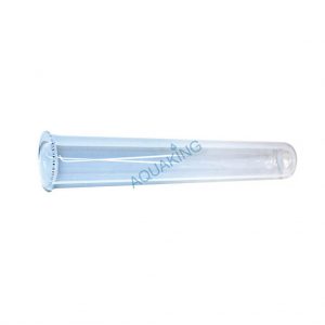 aquaking-quartzglas-ubf-12000