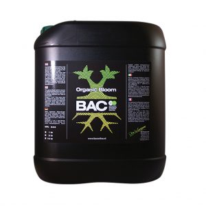 bac-bio-bloeivoeding-5ltr