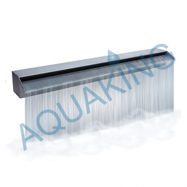 aquaking-rvs-waterval