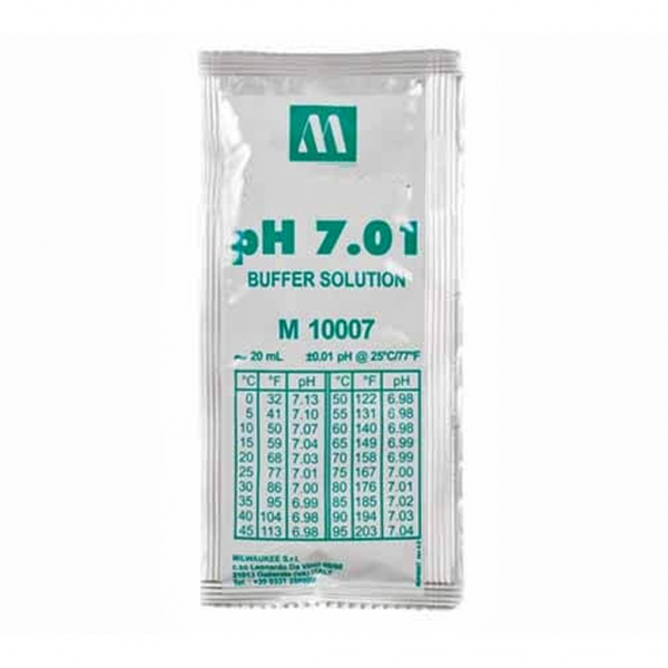 hanna-ijkvloeistof-ph-7-01-20-ml