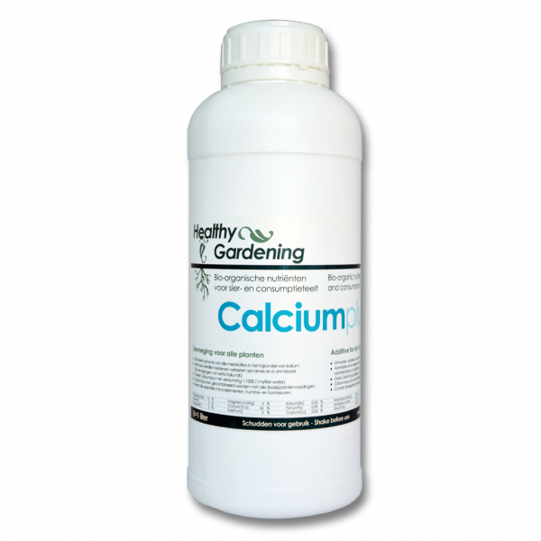 healthygardening-calcium-plus-1-liter