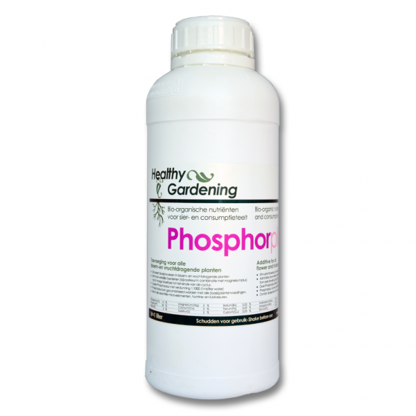 healthygardening-phosphorplus-1-liter