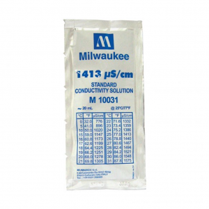 milwaukee-ijkvloeistof-e-c-1-413-20-ml