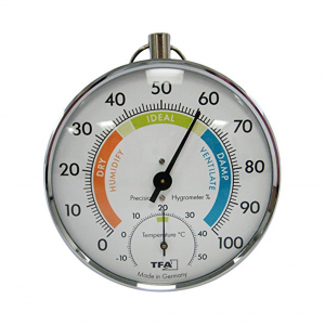tfa-kombi-thermo-hygrometer-syntetische-haar