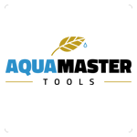 Aquamaster