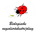 biologische-ongediertebestrijding