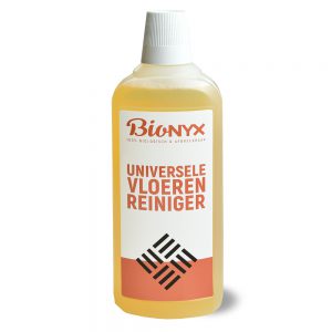 BIOnyx Universele Vloerenreiniger