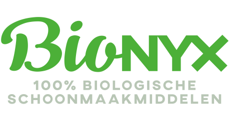 bionyx_logo
