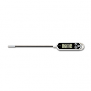 voedsel-thermometer