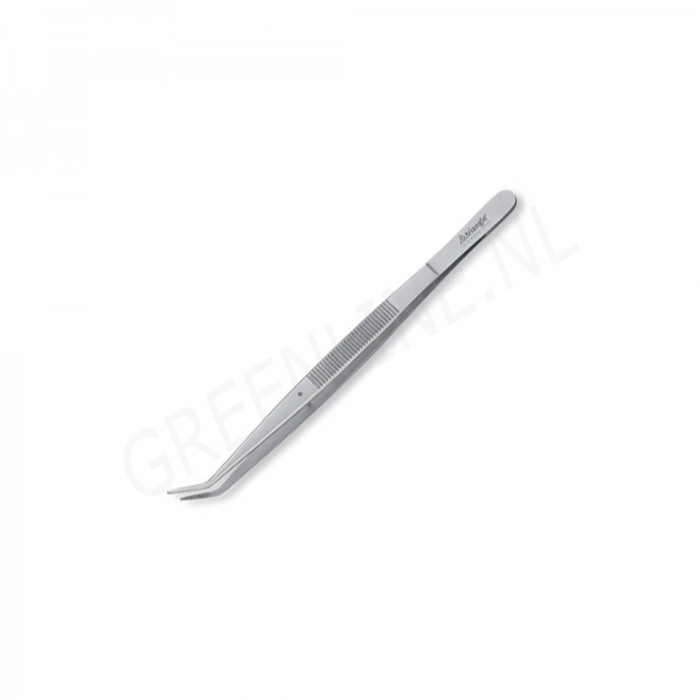 Roestvrij Staal Vistang Schaar Lijn Cutter Verwijder Haak Tackle Tool Kits Accessoires Outdoor