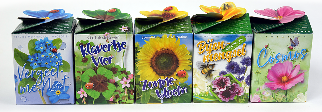 Greengift Assortiment flower-gift-pack-assortiment-nl