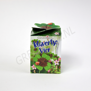 flower-gift-pack-klavertje-vier-nl