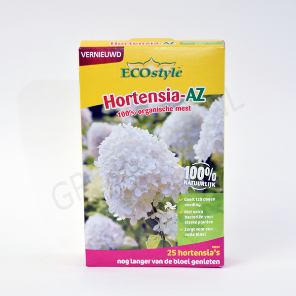 ecostyle-hortensia-az