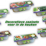 decoratieve-zaaisets-voor-in-de-keuken