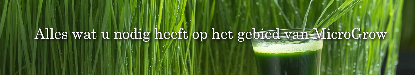 Greenline.nl