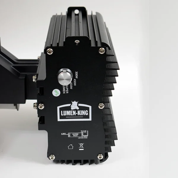 lumen-king-complete-armature-600watt-controller